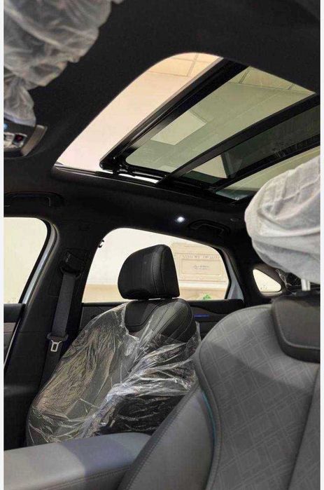 BYD QIN L 2025/26 ull, naqd va halol nasiya