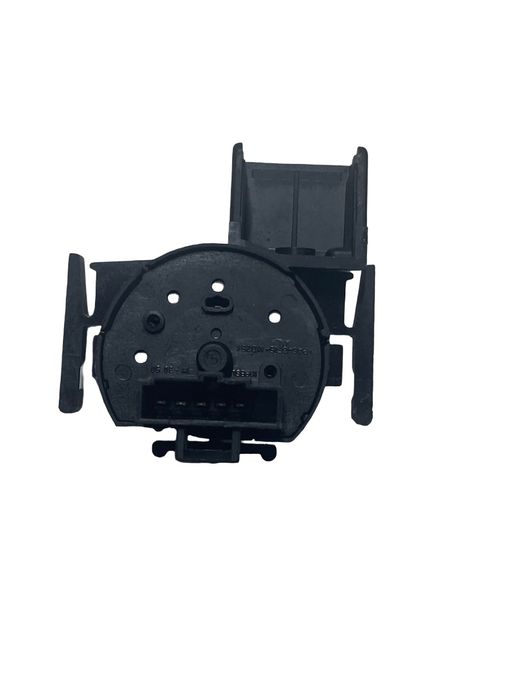 Kit Pornire Opel Meriva X03 2003 - 2010 1.3 Cdti Z 13 Dtj 55198927