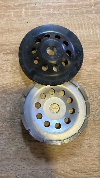 Алмазные чашки в Астане по самым низким ценам