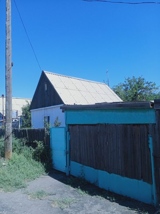 Продам дачу на БАМе срочно