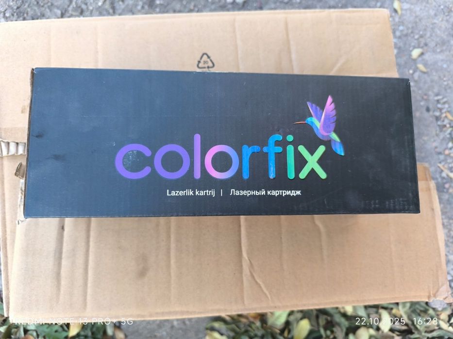 Продам катриджы б/у