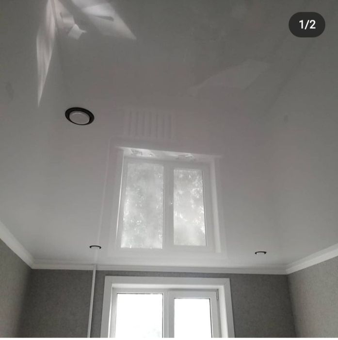 Любые строительные работы! Стройка - ремонт !