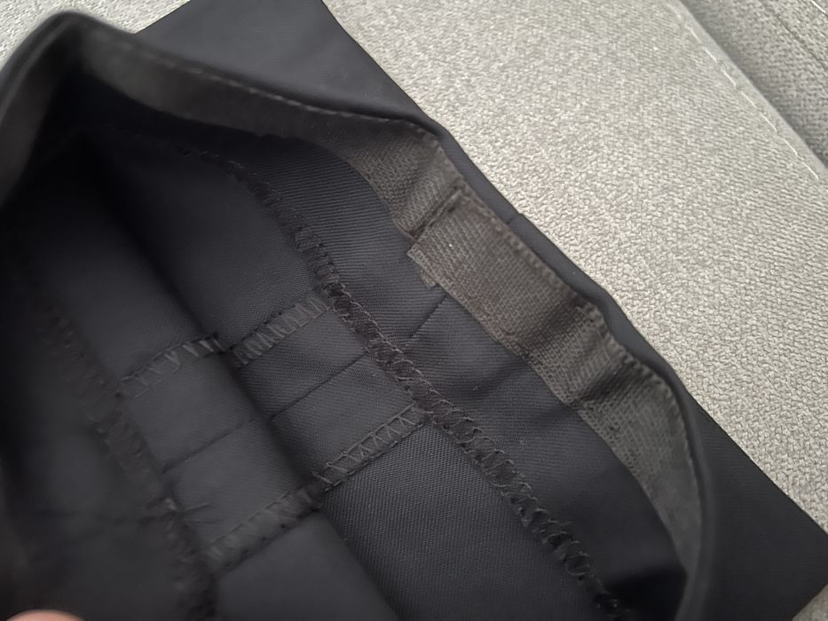 Costum Trends (by Adina Buzatu) Ceremonie. Mire CADOU Cămașă/Butoni