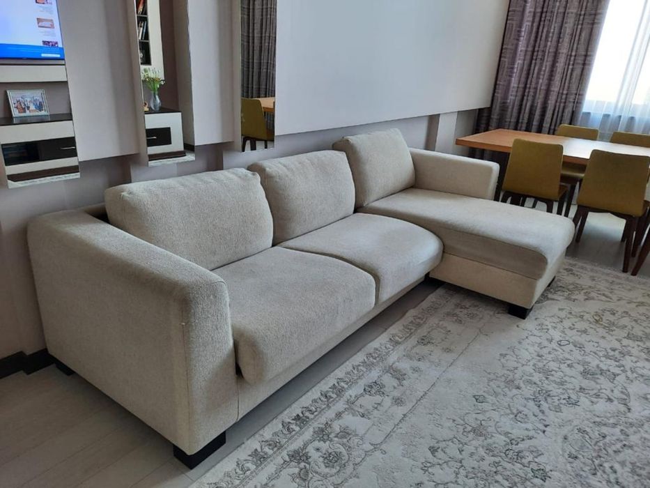 Диван для гостиной