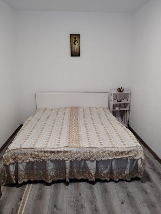 Inchiriez apartament 2 camere renovat Alexandria