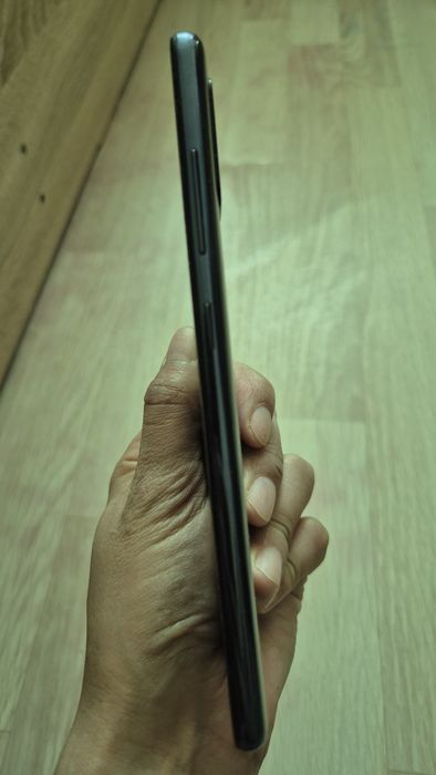 Телефон самсунг булу