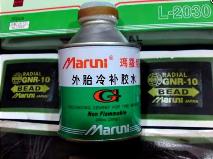 Шиномонтаж  Геометрия колёс.