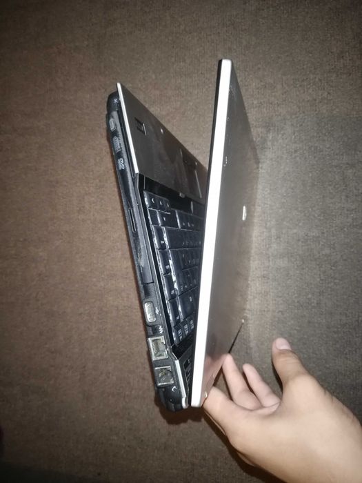Laptop Hp EliteBook6930P