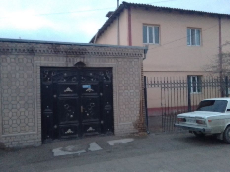 Уй сотилади райсентр дотсап куча.