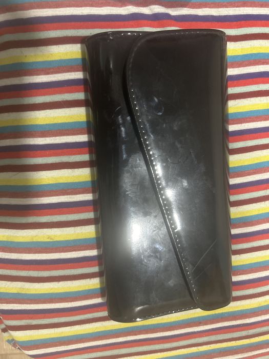 Официална чанта