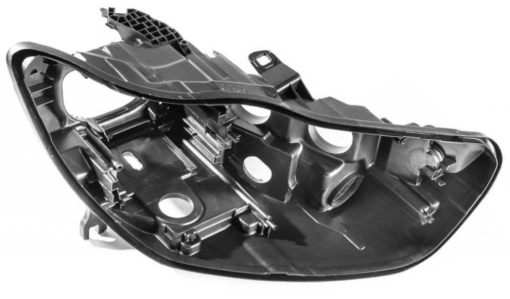 Inlocuire sticle far,fibra led,carcase far BMW,Mercedes,Audi,VW