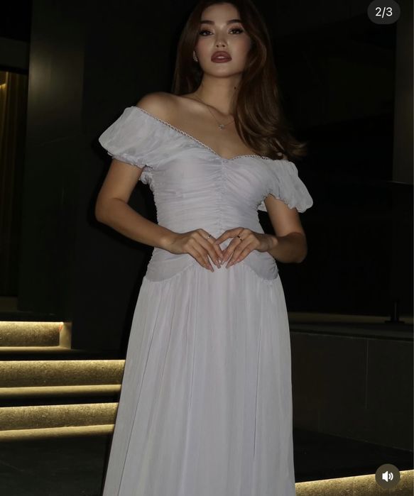 Продам срочно почти новое