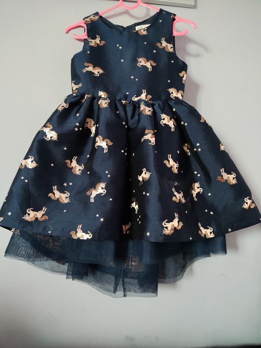 Рокли за принцеси