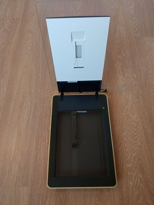 Продам Сканер HP