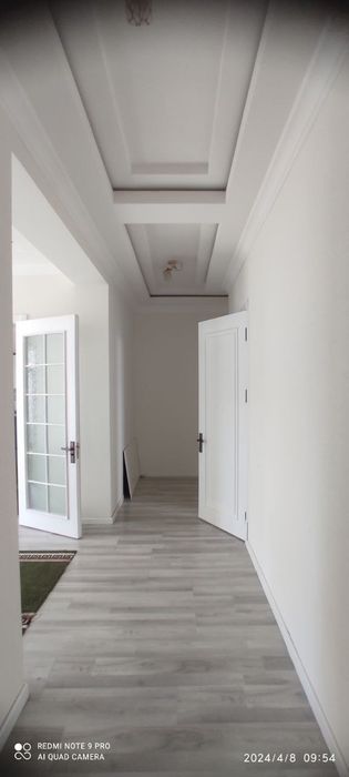 11'бекат метро Сергили евро Участок аренда