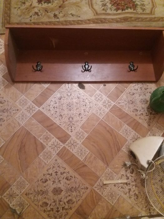 светильник на подарок