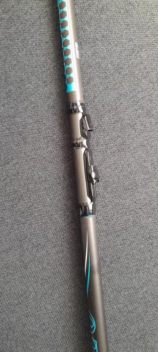 Болонеза 4.60 Rico Marina