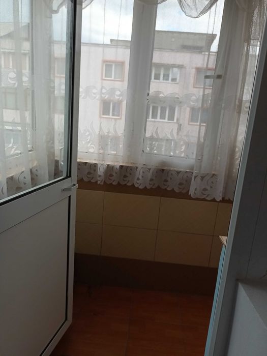 Vând apartament