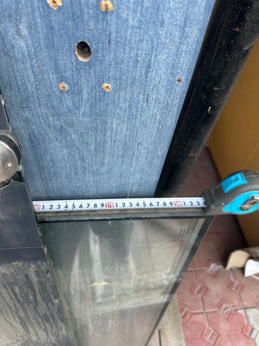 Продам , энерго сберигающие стекло