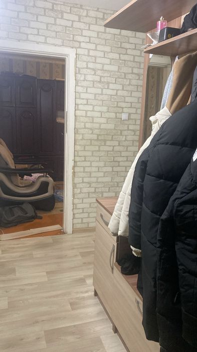 Продам квартиру срочно