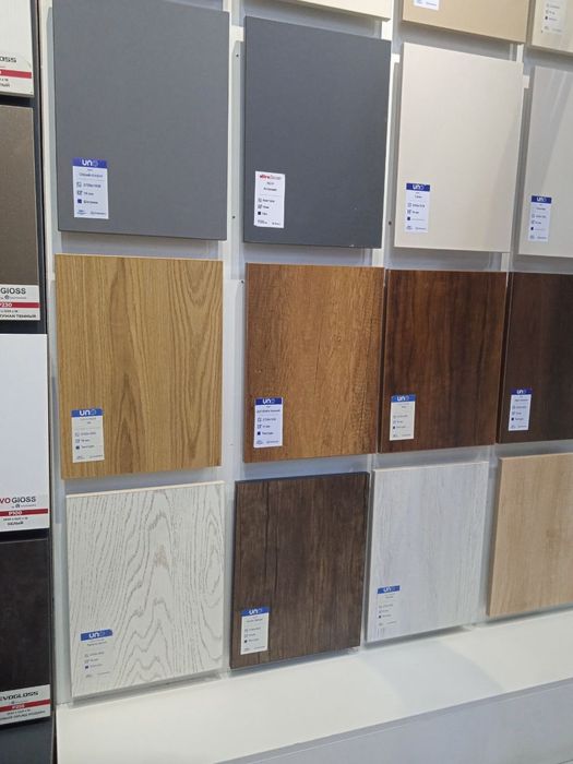 Односпальная. Кровать С яшиками.Матрас ортопедичис