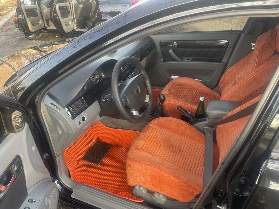 Jentra toza hammajoyi tanirovka shumka qilingan udar yuq