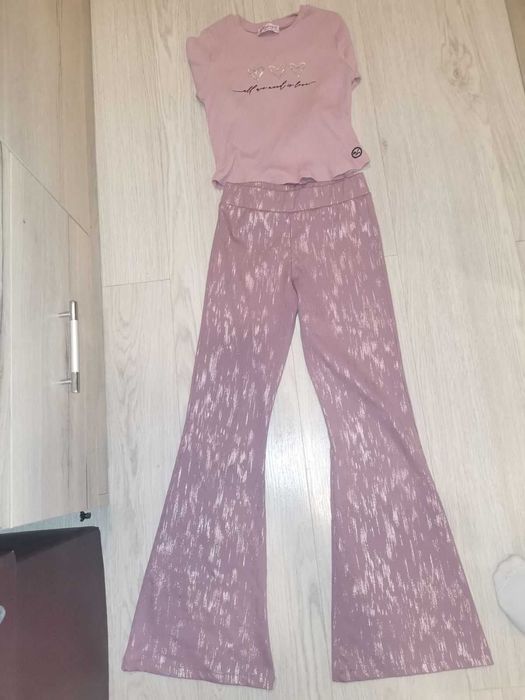 Детски дрехи 13 14 години