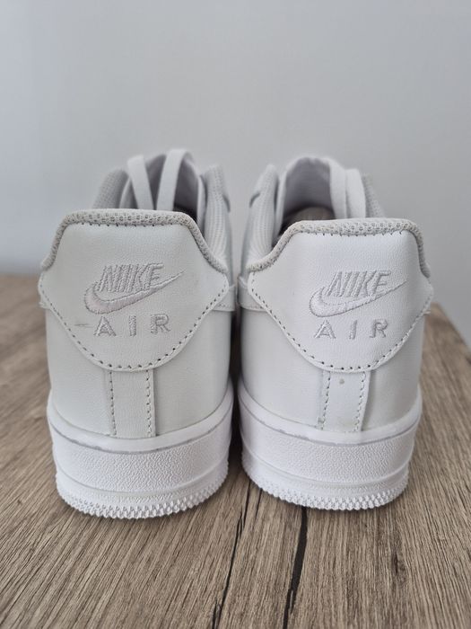 Nike Air Force 1 / 43
