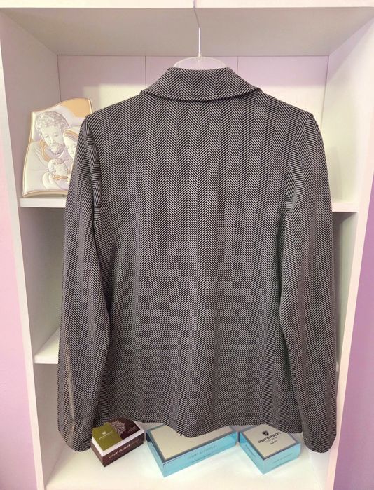 Разкошно дамско сако