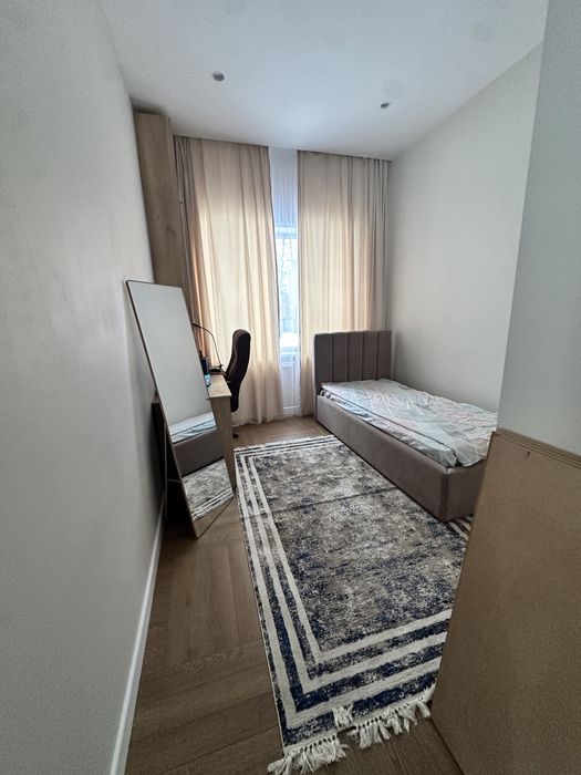 Продается шикарный дом