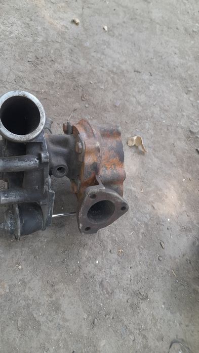 Продам чайник срочно