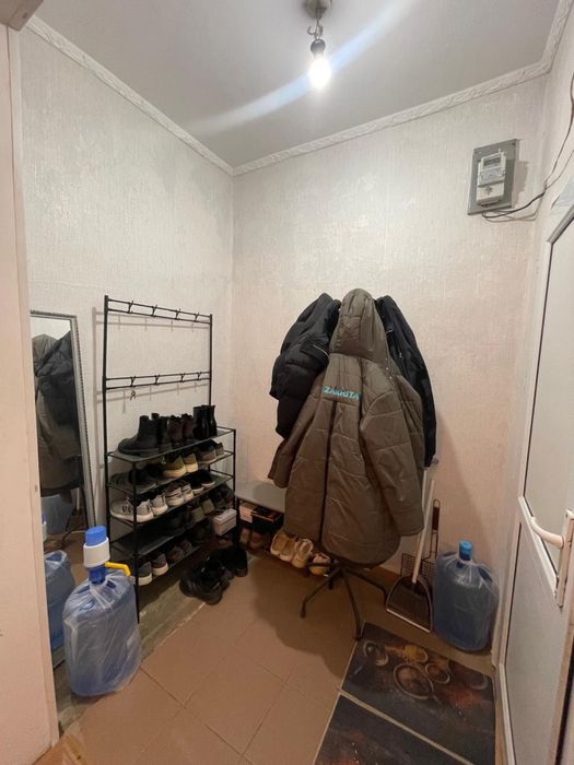 Сдам квартиру в аренду