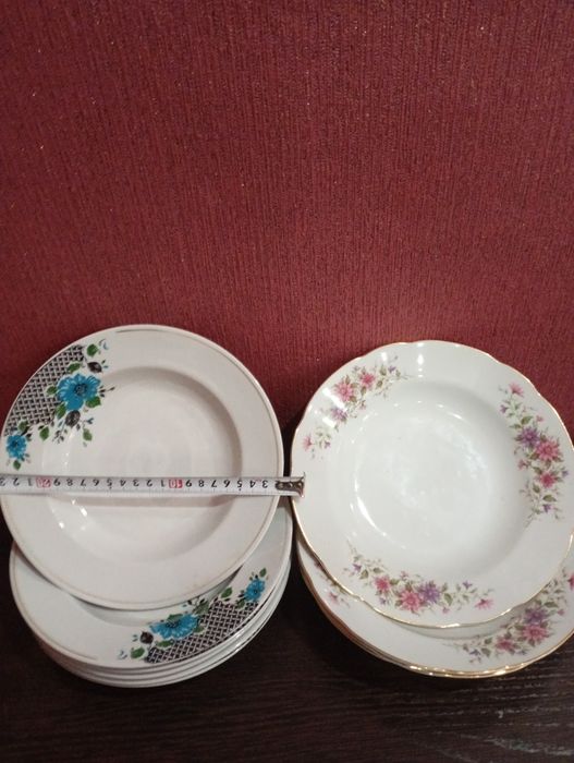 Продам посуду разная