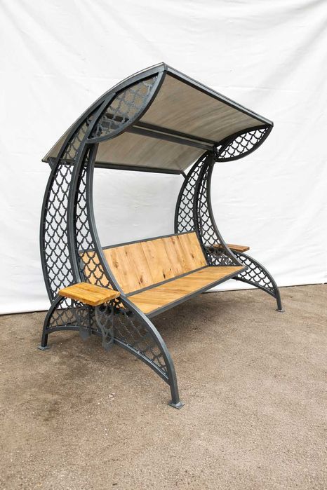 Kachela kachelia kachelya качелия Skameyka bisetka качела качеля