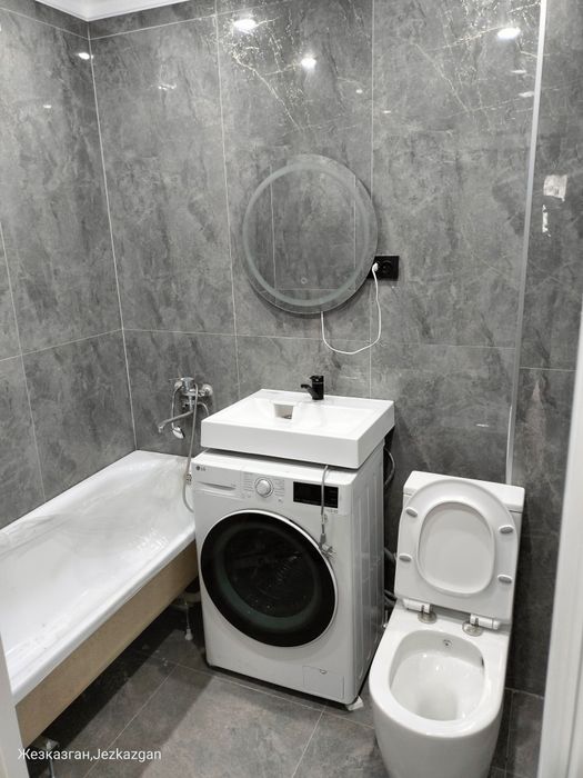 Услуга сантехника 24/7