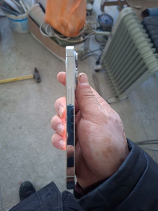 Iphone 14 pro 256 gb