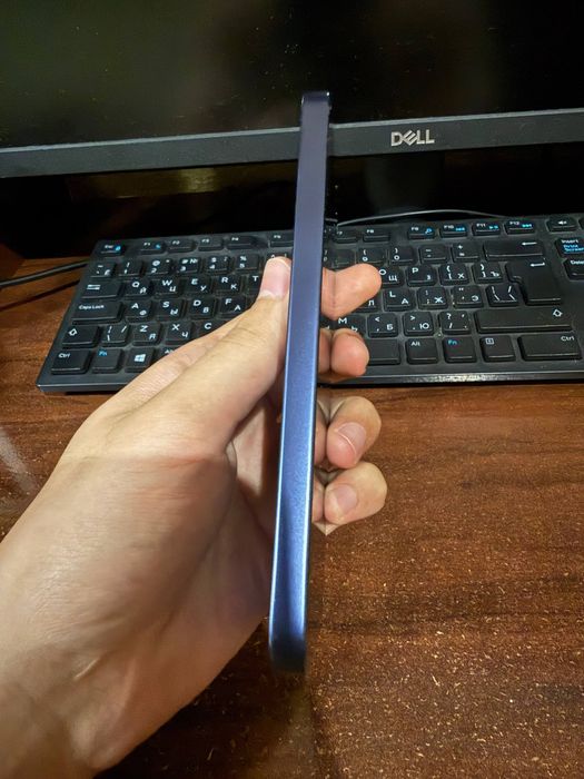 Oppo Reno 15f 256gb