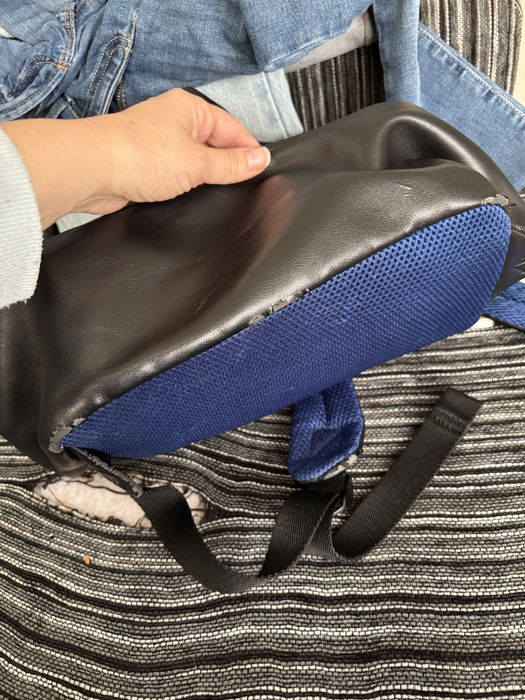 Раница Armani Exchange