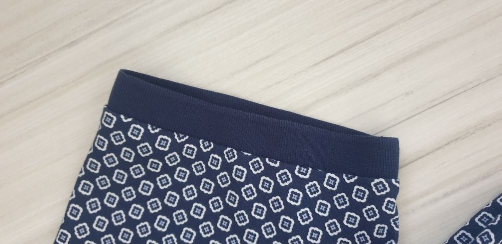 POLO Ralph Lauren Cotton  Slim Fit Mens Size M НОВО! ОРИГИНАЛ! Мъжка Тениска!