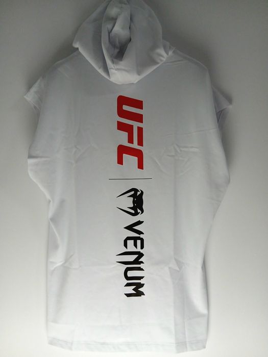 Echipamente Antrenament MMA Venum x UFC Marimea M