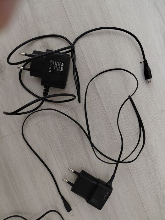 Продам телефоны Itel, Nokia, Samsung, зарядки