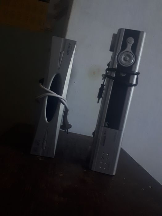 Спутниковое тв продаю