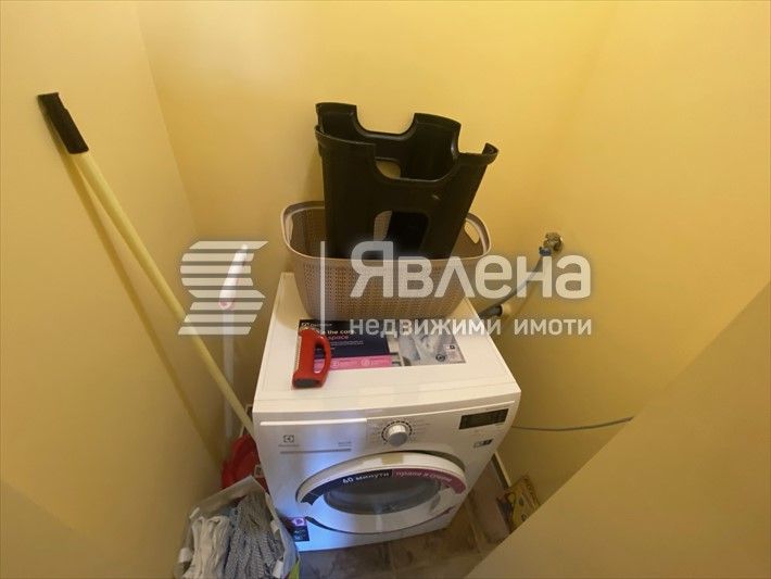 Продава се Двустаен апартамент в Варна, Цветен квартал - 79 кв.м за 2127 €/кв.м - Снимка #6