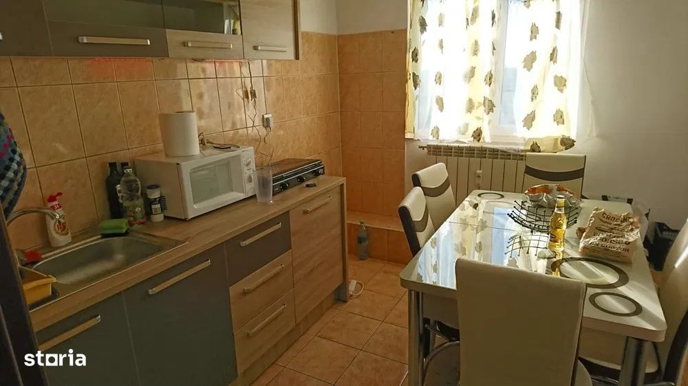 Apartament 3 camere Inel 2