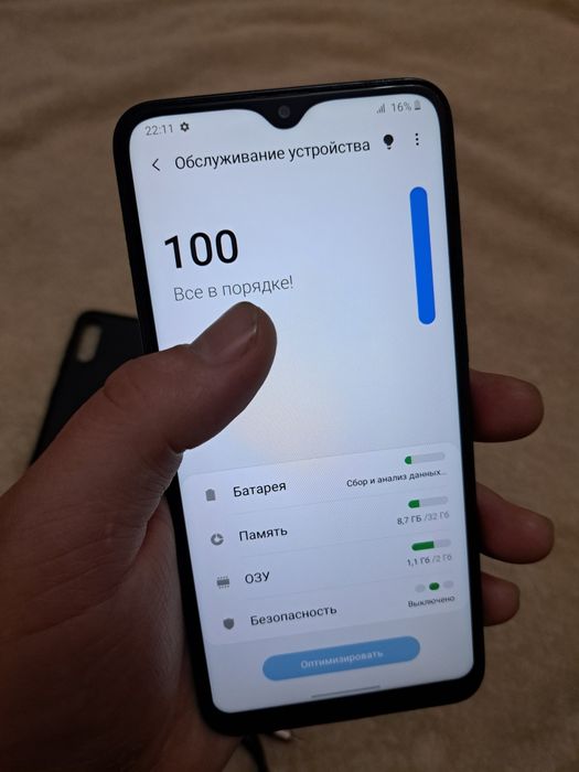 Samsung Galaxy A10  Хорошш!!!