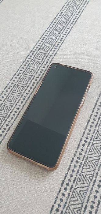OnePlus Nord2 5G 128GB 8GB RAM Gri