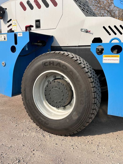 БЕТОСМЕСИТЕЛЬНЫЙ УЗЕЛ (кармих) производительность 4,0 м³/15 минут