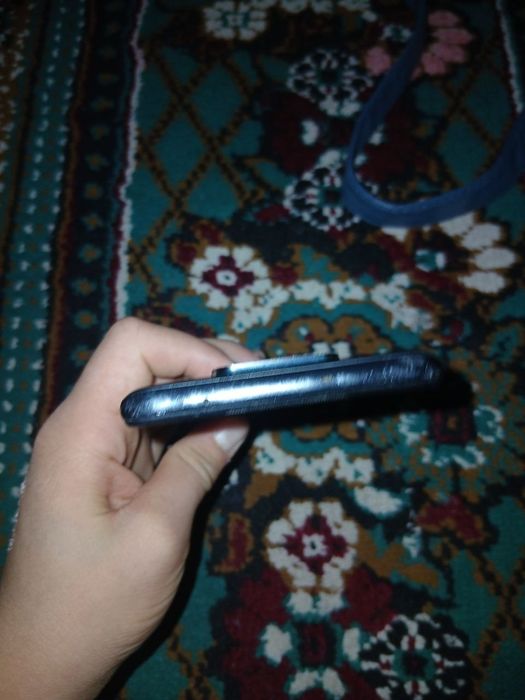 Poco x3 NFC 64xotira