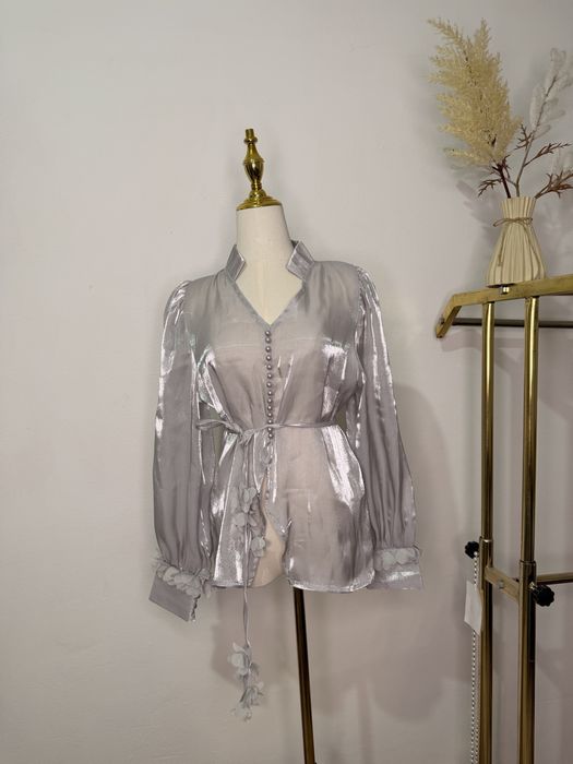 Одежда люкс расспродажа