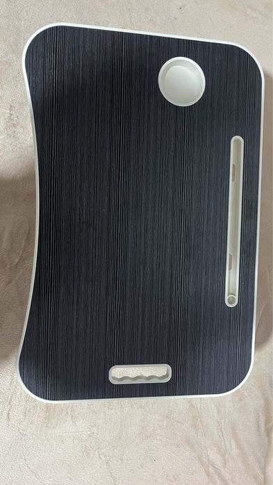 Столик поднос (новый)